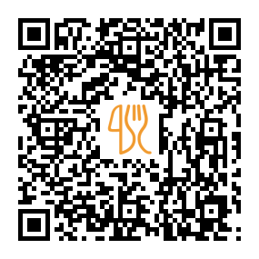 QR-code link para o menu de Fogata Brava Grill Tequila