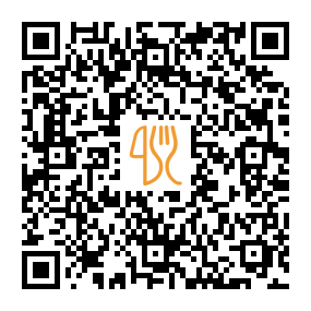 QR-code link para o menu de Piaci Pub & Pizzeria