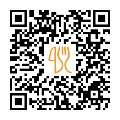 QR-code link para o menu de Eat Six