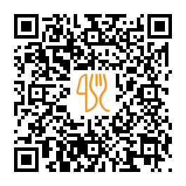 QR-code link para o menu de Askew