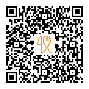 QR-code link para o menu de La Vita Mia Pizza Grill