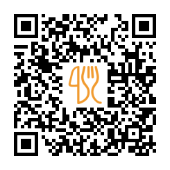 QR-code link para o menu de Ray's