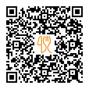 QR-code link para o menu de Brahms Cafe Seeterrassee