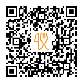 QR-code link para o menu de Little Panda