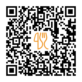 QR-code link para o menu de Stewart's