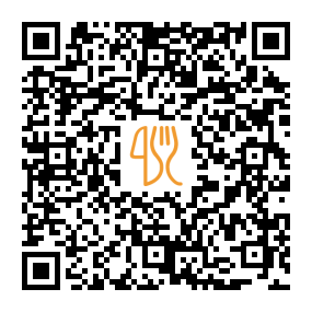 QR-code link para o menu de Pacific Crest Dining Room