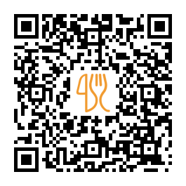 QR-code link para o menu de Wok Man