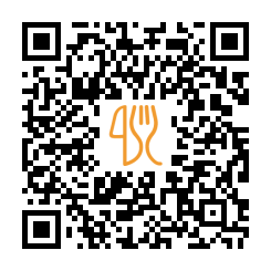 QR-code link para o menu de Hesch Walter