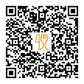 QR-code link para o menu de La Table de St Leger