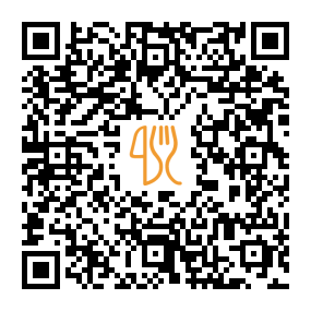 QR-code link para o menu de Embers Tap House