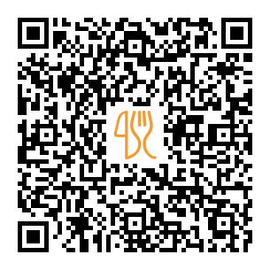 QR-code link para o menu de 1.adventure Park Tirols Outdoorprofi Gmbh