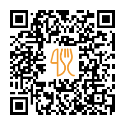 QR-code link para o menu de Jamba