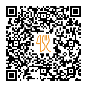 QR-code link para o menu de True Food Kitchen