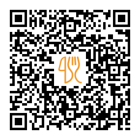 QR-code link para o menu de Schwarzseehutte