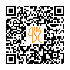 QR-code link para o menu de Monarchs