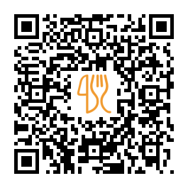 QR-code link para o menu de Liu Chen China