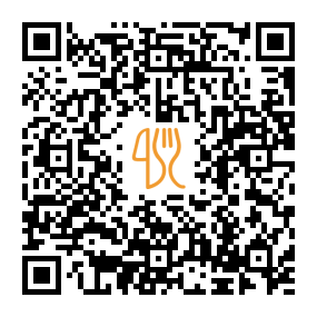 Carte QR de Origem Sorvetes