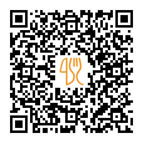 QR-code link para o menu de Mongolei Asiatisches