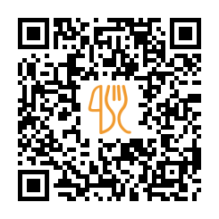 QR-code link para o menu de Rua Thai