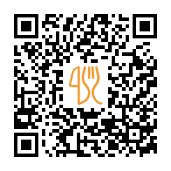 QR-code link para o menu de Java City