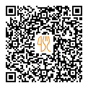 QR-code link para o menu de Weinbau und Buschenschank Tscheppe