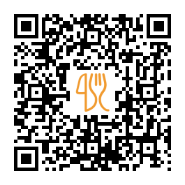 QR-code link para o menu de Sushi Tao