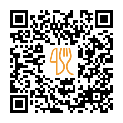 QR-code link para o menu de เตี้ย เมืองกาญจน์ หัวปลาหม้อไฟ