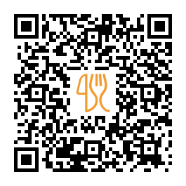 QR-code link para o menu de Thai Take Away