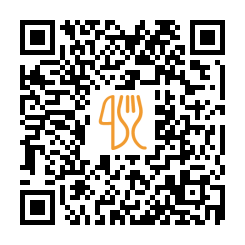 QR-code link para o menu de Navigator Lounge