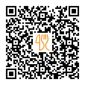 QR-code link para o menu de Sandwiches To Excite