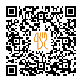 QR-code link para o menu de Sushi To You