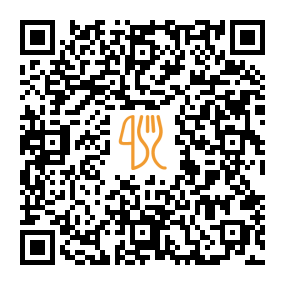 QR-code link para o menu de La Fabrica Resto