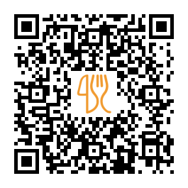 QR-code link para o menu de Tavern Hall