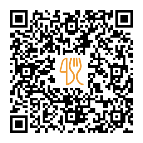 QR-code link para o menu de Asli Mohan Murge Wala