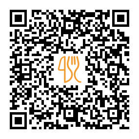 QR-code link para o menu de Zandy's Steak Shop