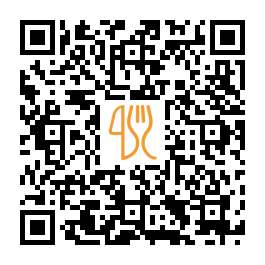 QR-code link para o menu de Asian Star