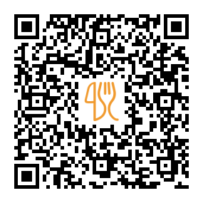 QR-code link para o menu de Eunice Sisig House