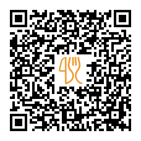 QR-code link para o menu de Brasserie 5h A Sieste