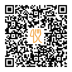 QR-code link para o menu de The Londoner Brew Pub