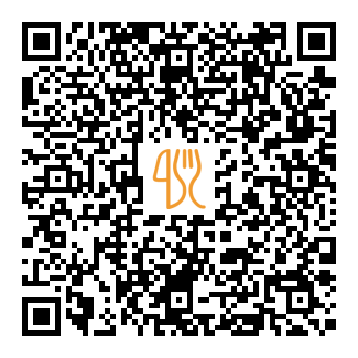 QR-code link para o menu de Bombay Gulalwadi Bhajipav And Pulav Manekchowkwala