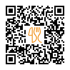 QR-code link para o menu de Catas