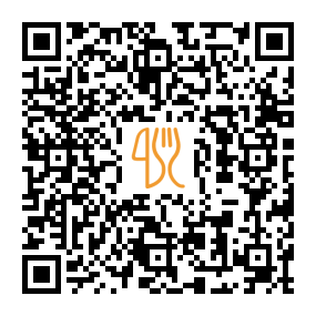 QR-code link para o menu de Superior Grill