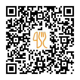 QR-code link para o menu de Cafe Bar Extra