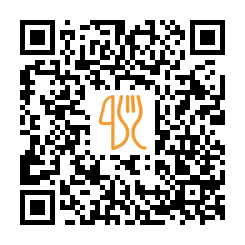 QR-code link para o menu de Thai Avenue