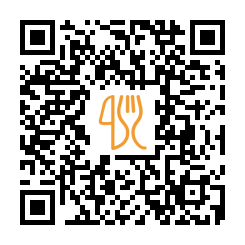 QR-code link para o menu de Casa De Alcalde