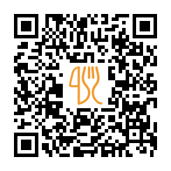 QR-code link para o menu de The Fishery