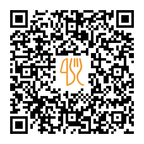 QR-code link para o menu de Taste Of New Orleans