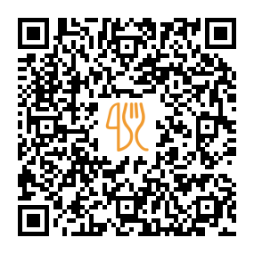 QR-code link para o menu de Sidestreet Boutique And Café