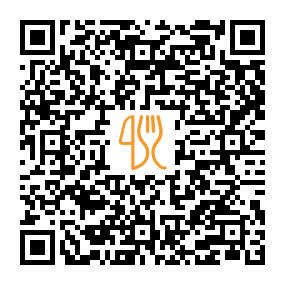 QR-code link para o menu de Cilantro Vietnamese Bistro