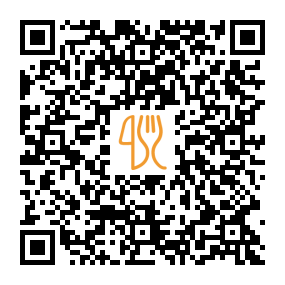 QR-code link para o menu de Koriander